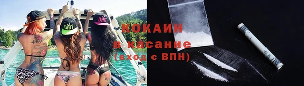 ГАЛЛЮЦИНОГЕННЫЕ ГРИБЫ Зеленокумск