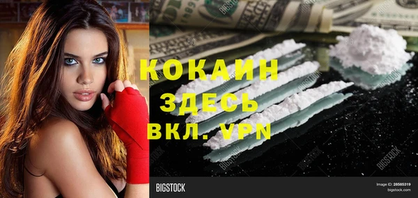 ГАЛЛЮЦИНОГЕННЫЕ ГРИБЫ Зеленокумск