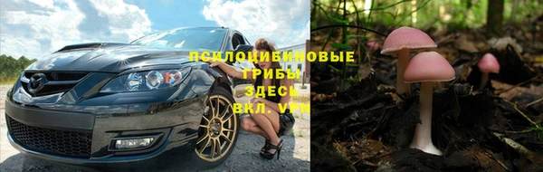 а пвп мука Зерноград