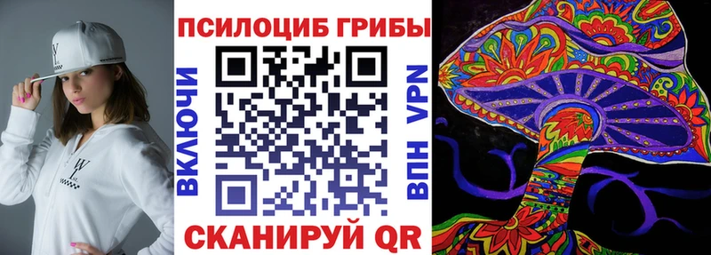 Купить где  Донецк  Псилоцибиновые грибы прущие грибы 